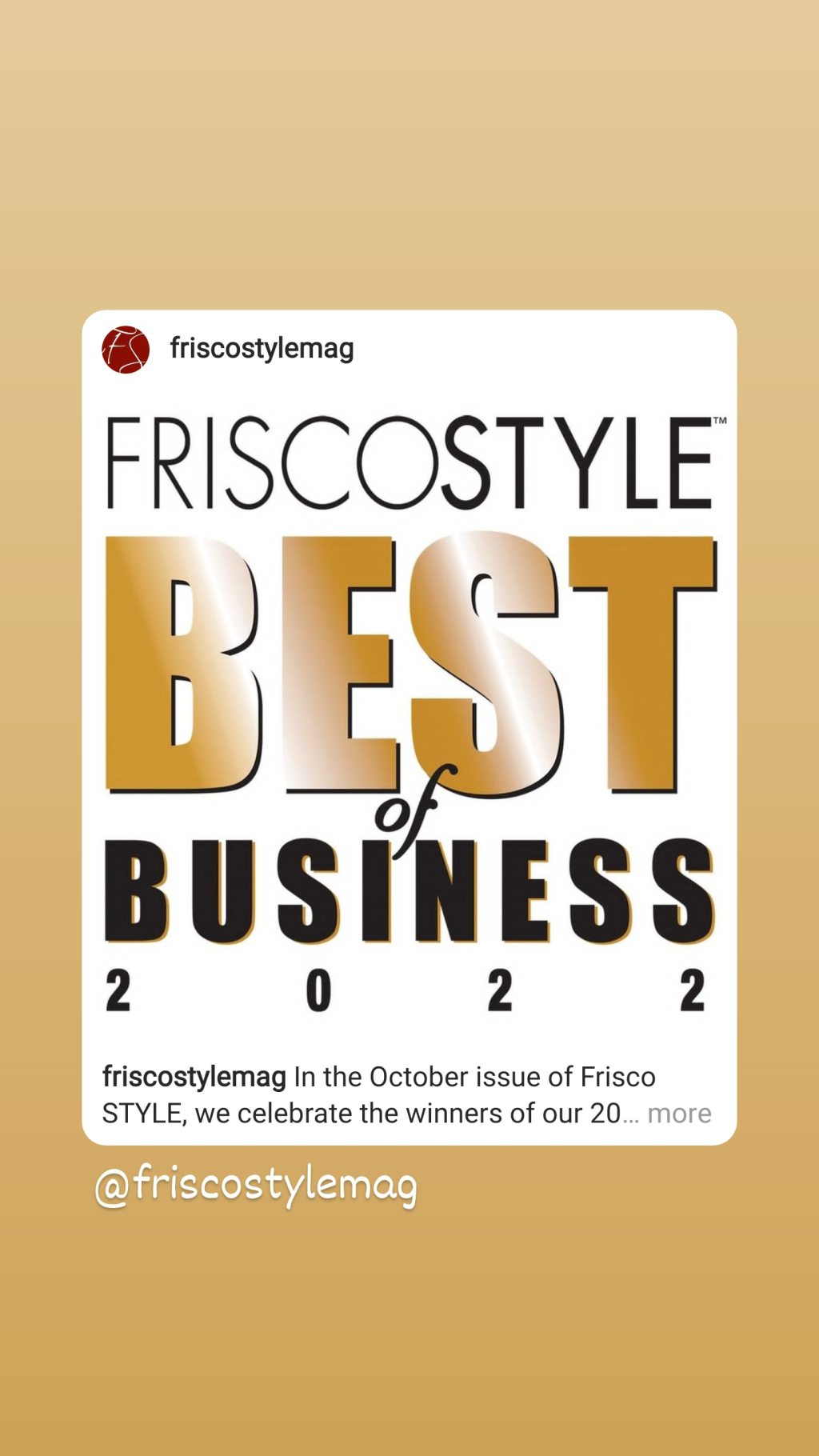 Best of Business 2022-Serving&nbsp;Customers